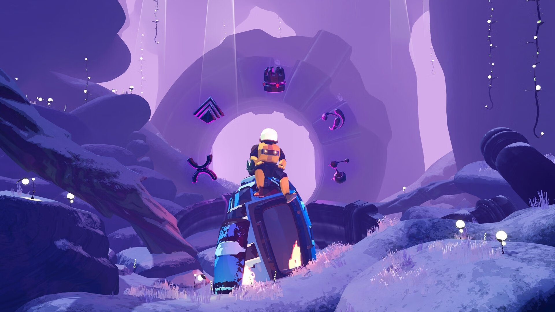 当乌克兰粉碎巴西，那个被嘲笑为归化梅西的疯狂设想，如何因一个法国人而成为现实