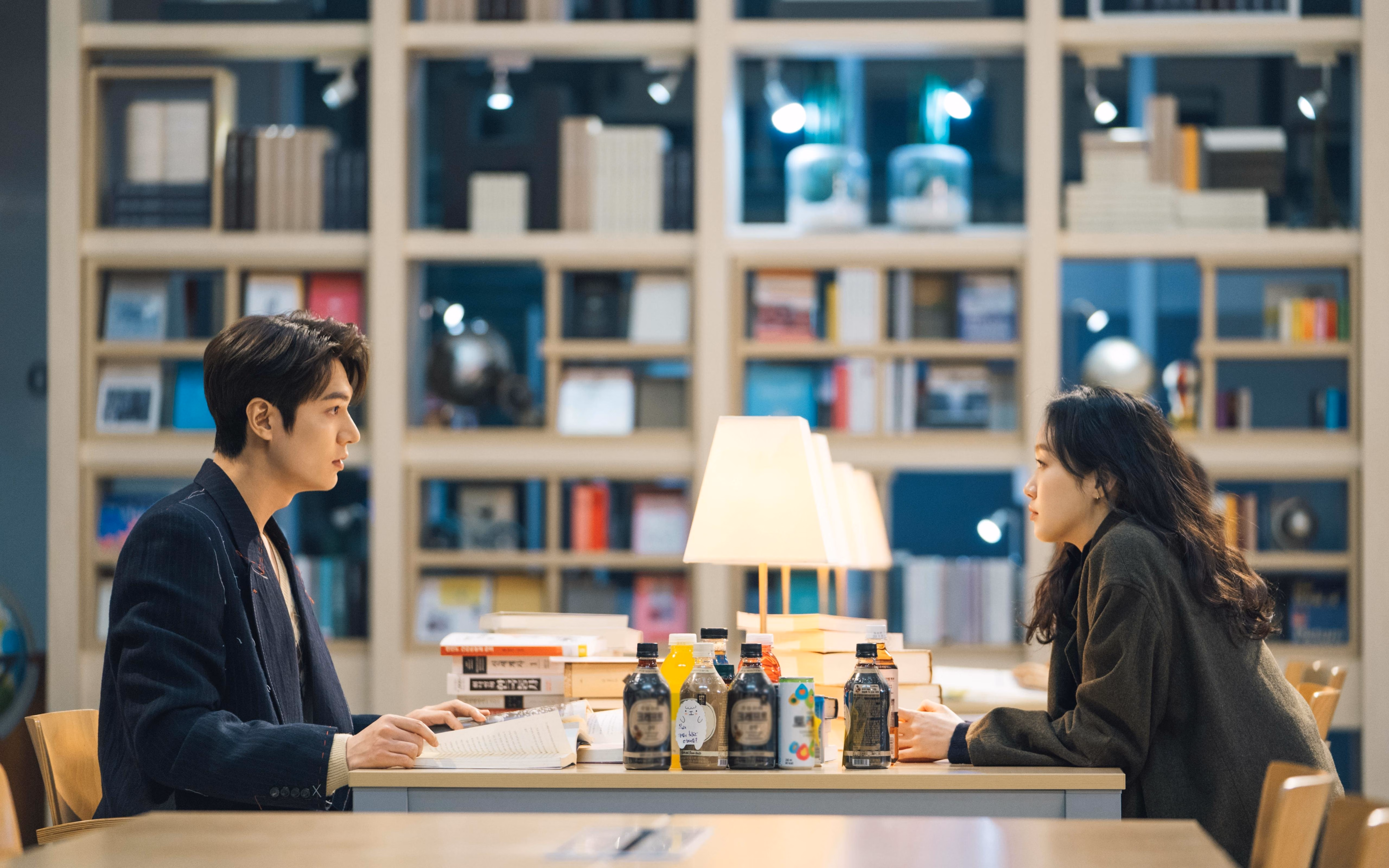 当防线艺术遇见速度风暴，范戴克在土加之战的隐形指挥官价值