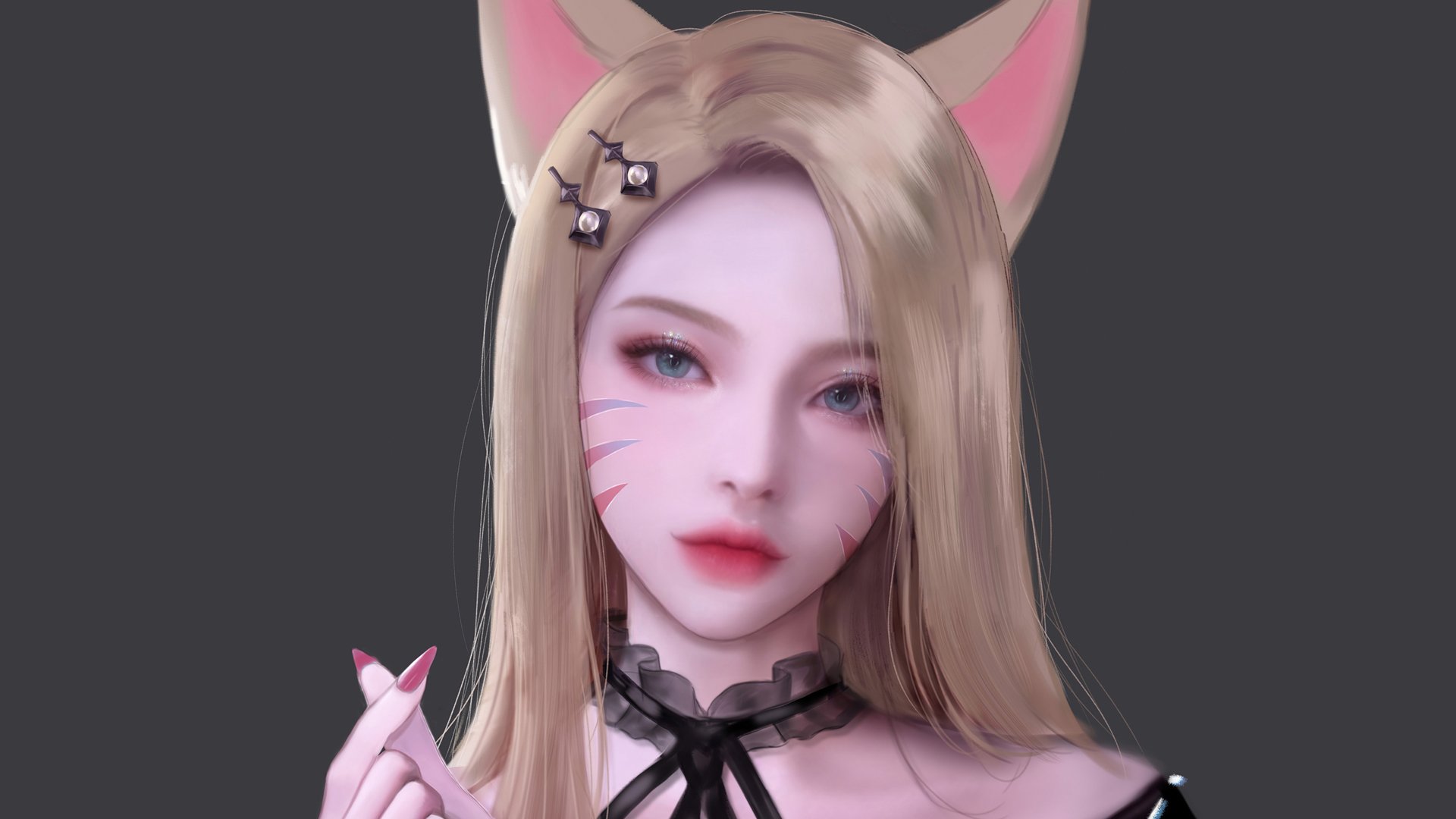 长城防线被洞穿之夜，罗德里戈的胜负手如何改写尤文中国行