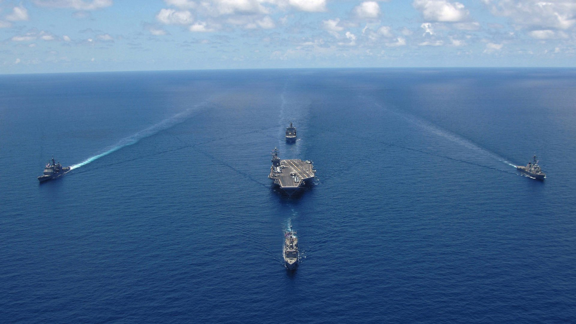 解构的尖峰，当诺坎普的攻防转换遇见杜兰特的灵魂切片