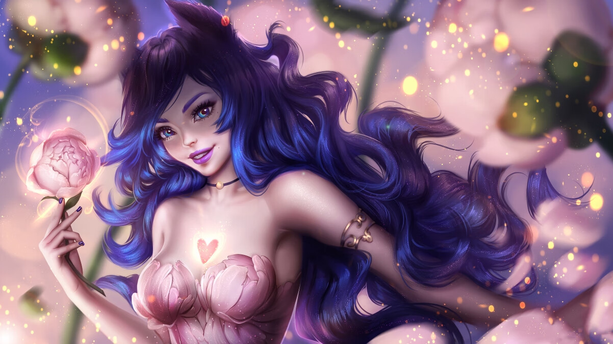 美加墨世界杯预热，多特蒙德连击制胜，压制马赛展现实力