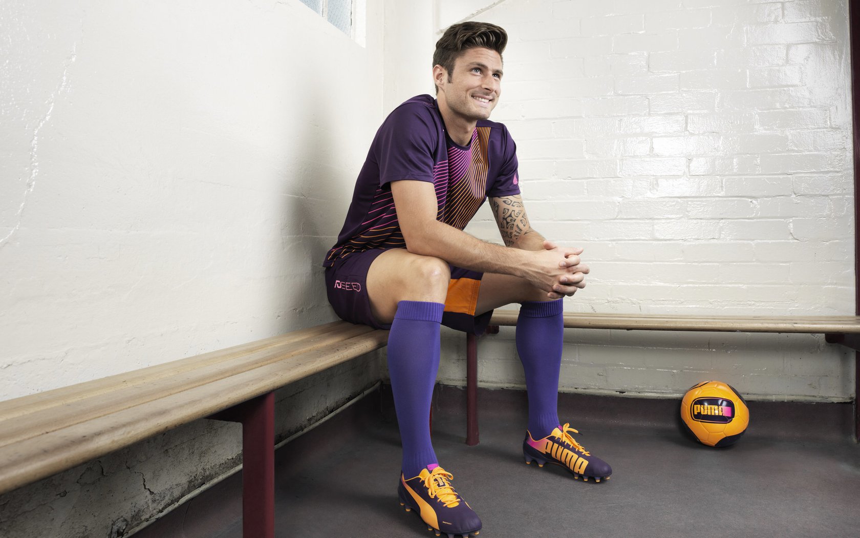 跨界风云，尤文生死战绝境逢生，格列兹曼F1赛道逆袭称王