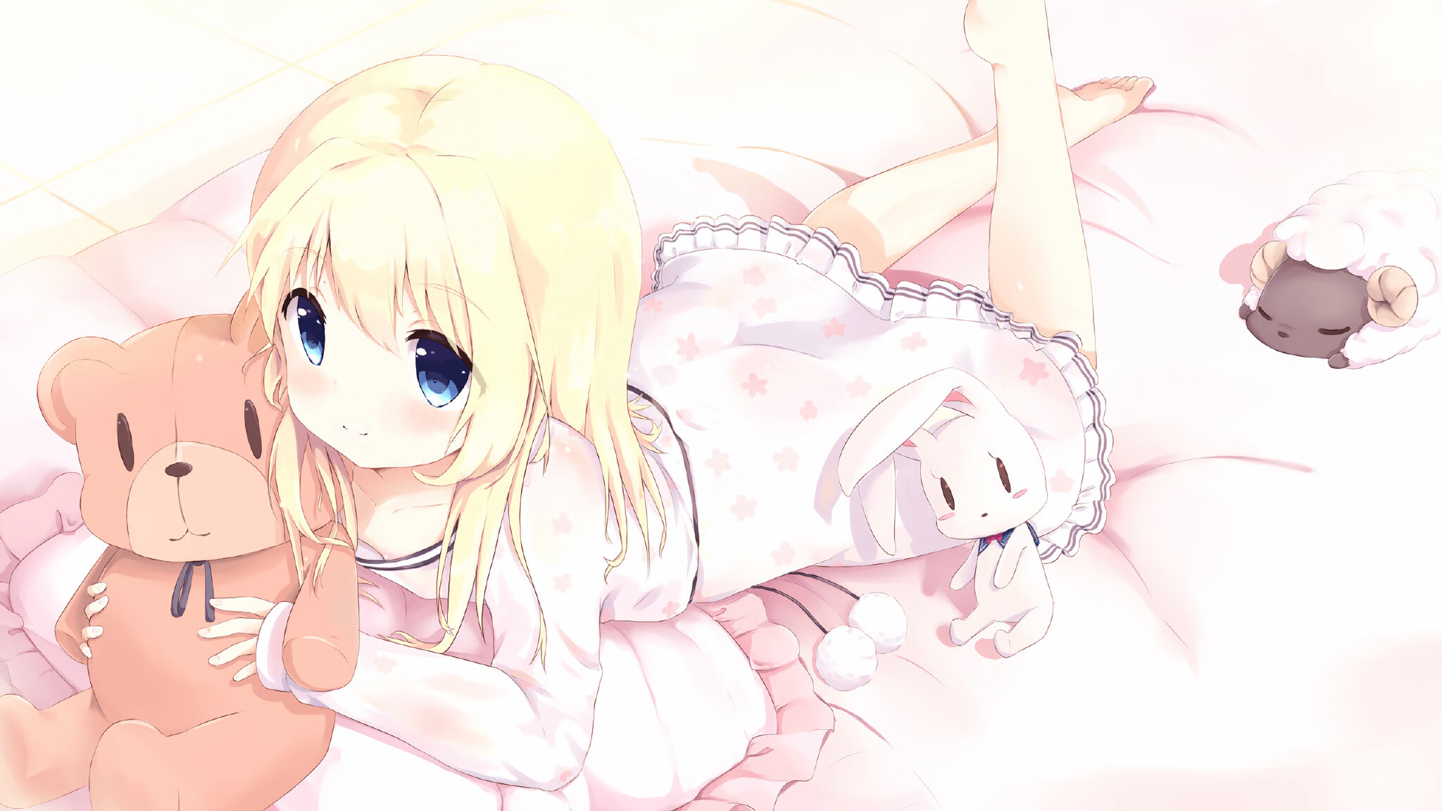 当鹰鸣遇见狮吼，赖斯在亚特兰大的中场交响诗