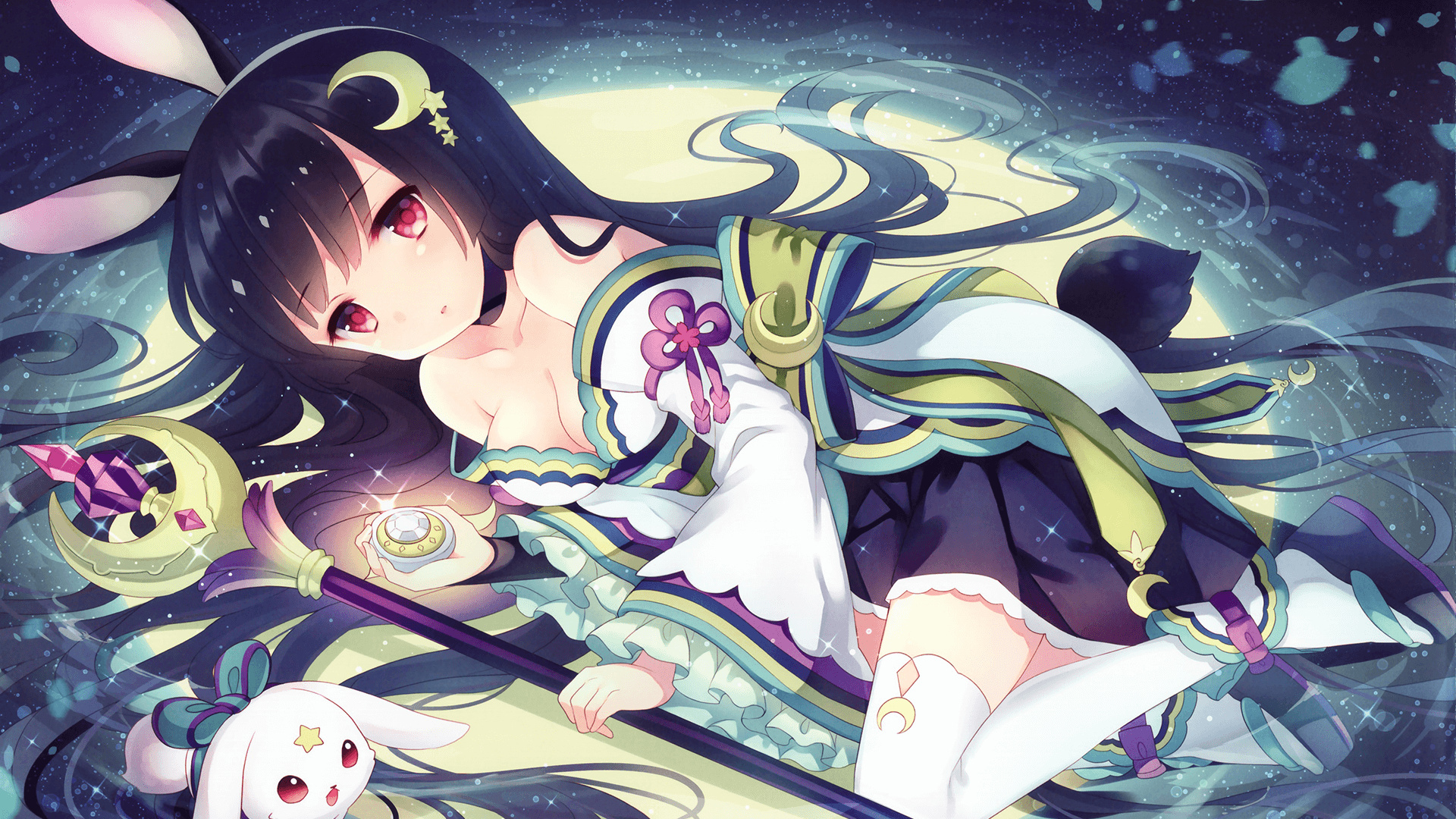 英超争冠之夜，篮坛刺客杜兰特从天而降，一记头球定乾坤