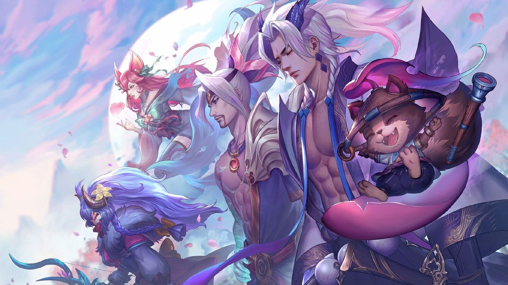 当平行时空的哨声响起，厄德高爆发与那个不存在的克罗地亚之夜