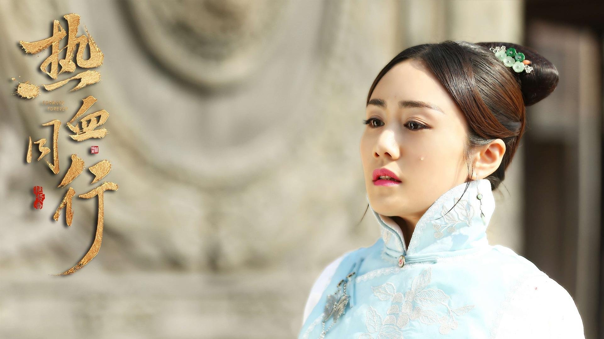 引爆全场，铜墙铁壁—福克斯爆发，山西队防守锁死活塞