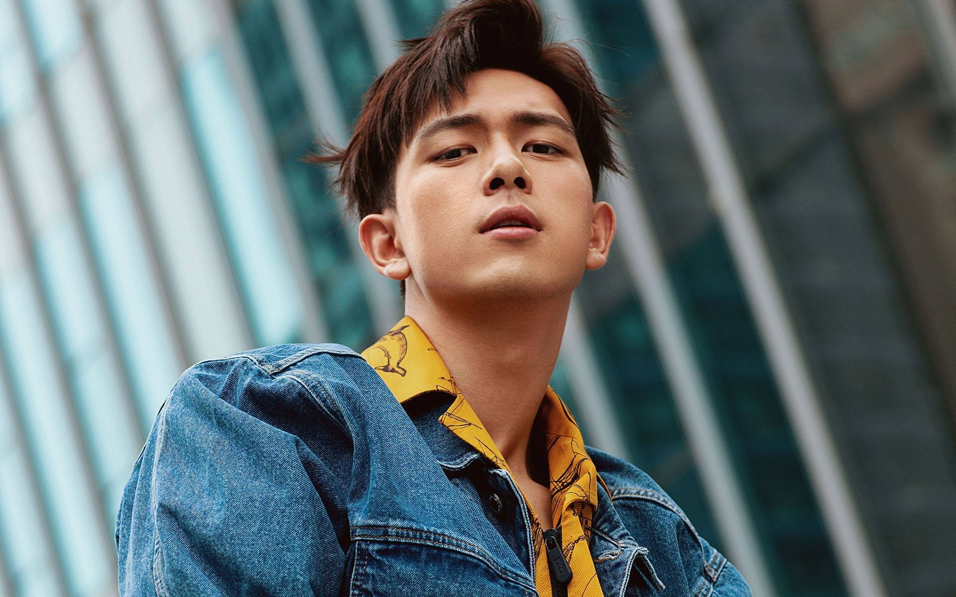 迟来的大师签名，京多安如何在国家德比的喧嚣中，用一脚传球终结了所有质疑