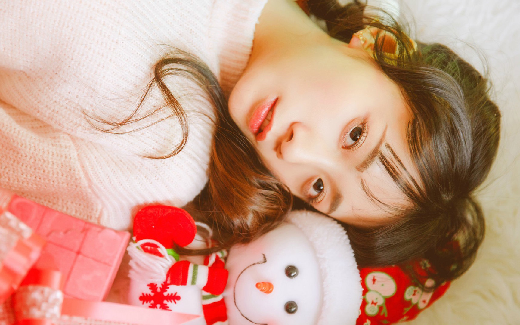 萨拉赫闪耀俱乐部，蝴蝶效应助比利时绝杀马里