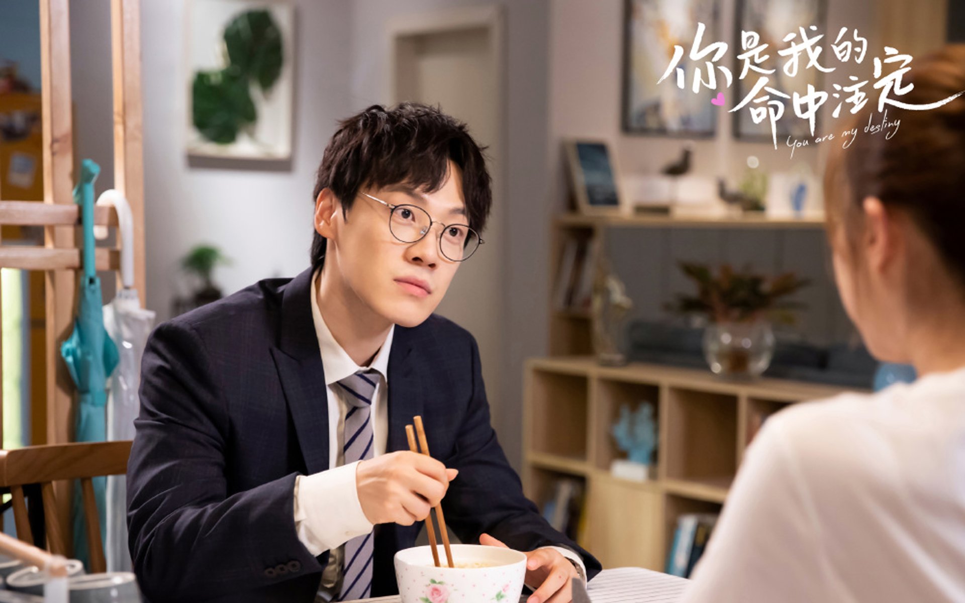 王朝终章，骑士攻破金州铁壁，保罗的14次助攻埋葬勇士新时代