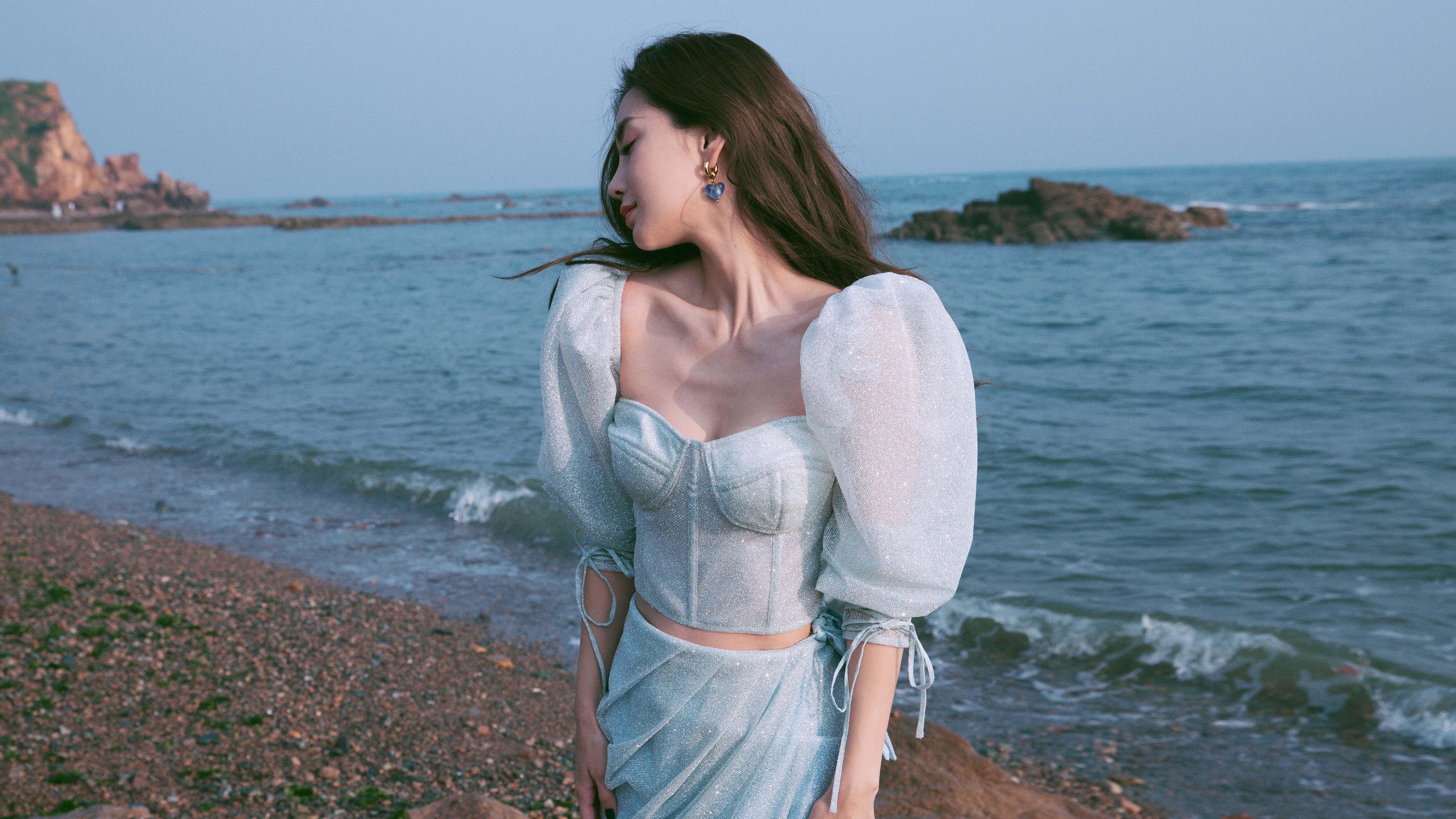 血统与才华的鏖战，当德里赫特的流星划过圣马梅斯的铁律天空