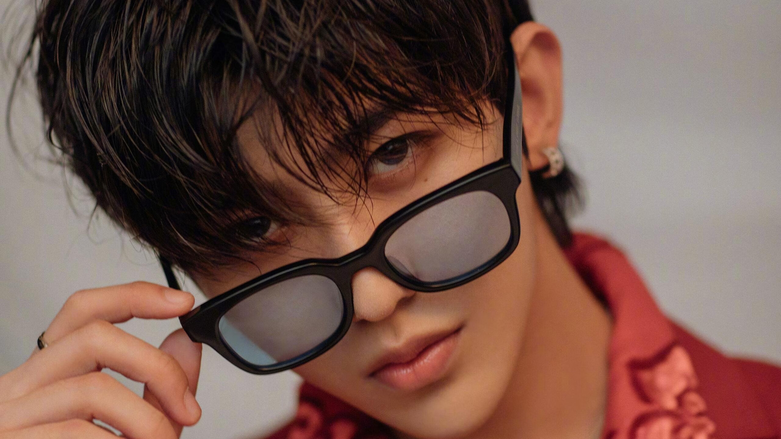 基耶萨教科书级的表演，勒沃库森血拼希腊球队的战术启示