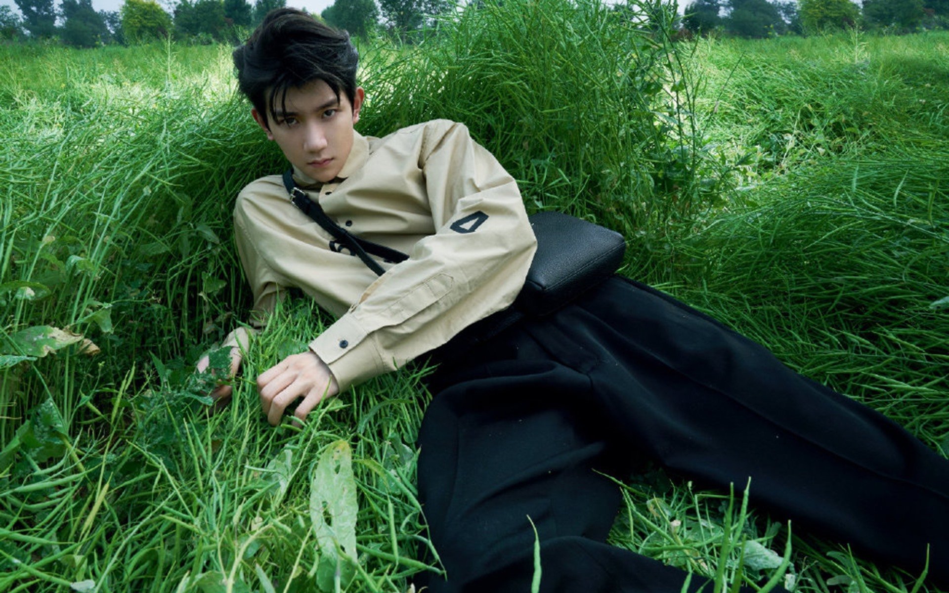 地球保卫战，辽宁队打穿太阳防线，利拉德连珠炮拉开宇宙分差