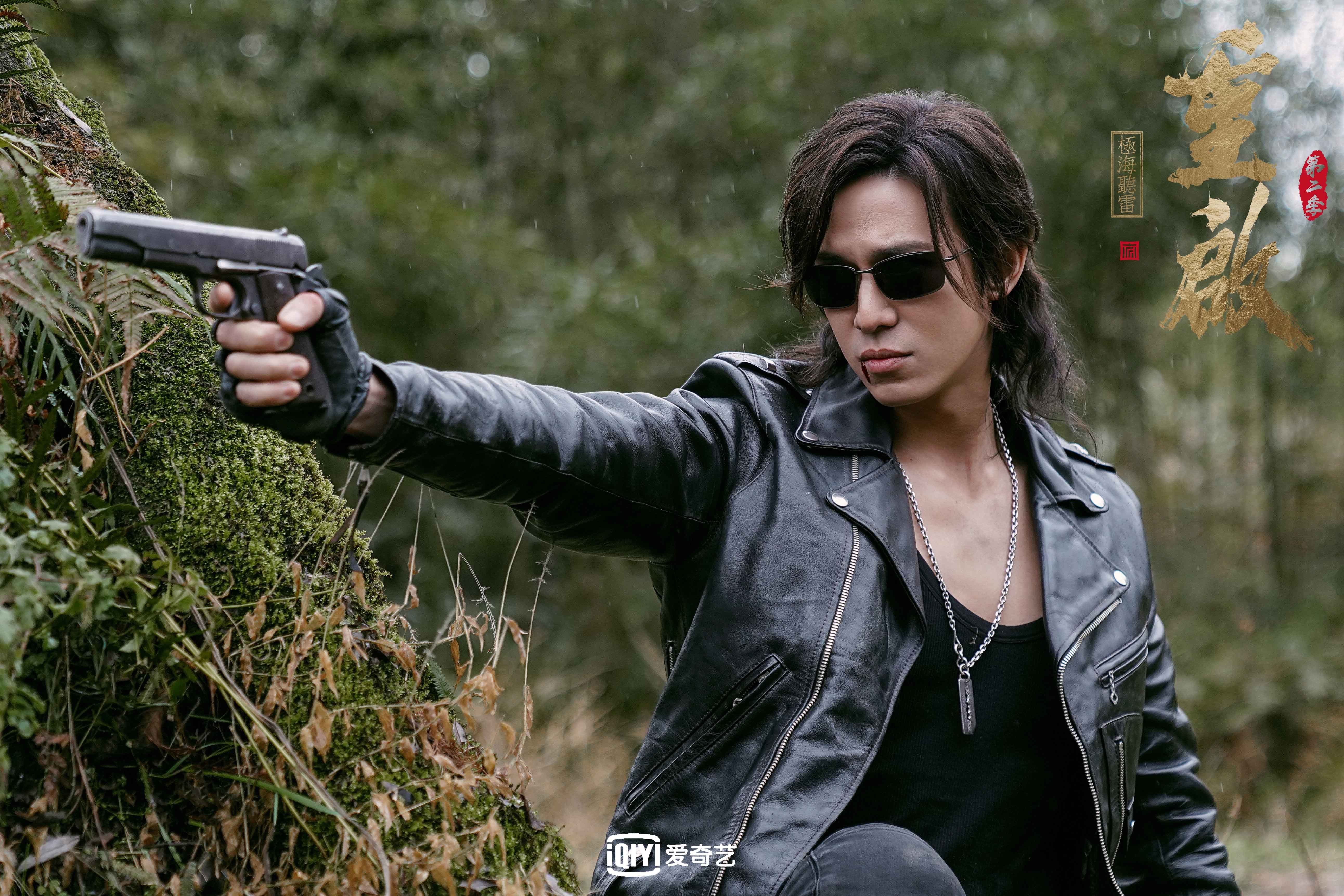 黄金左翼的闪电战，当克瓦拉茨赫利亚在决赛中接管比赛