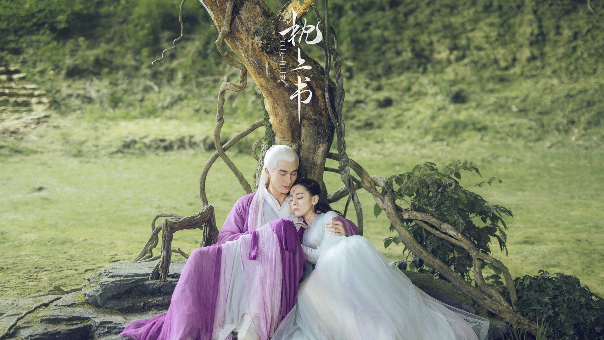 黄金左翼的闪电战，当克瓦拉茨赫利亚在决赛中接管比赛