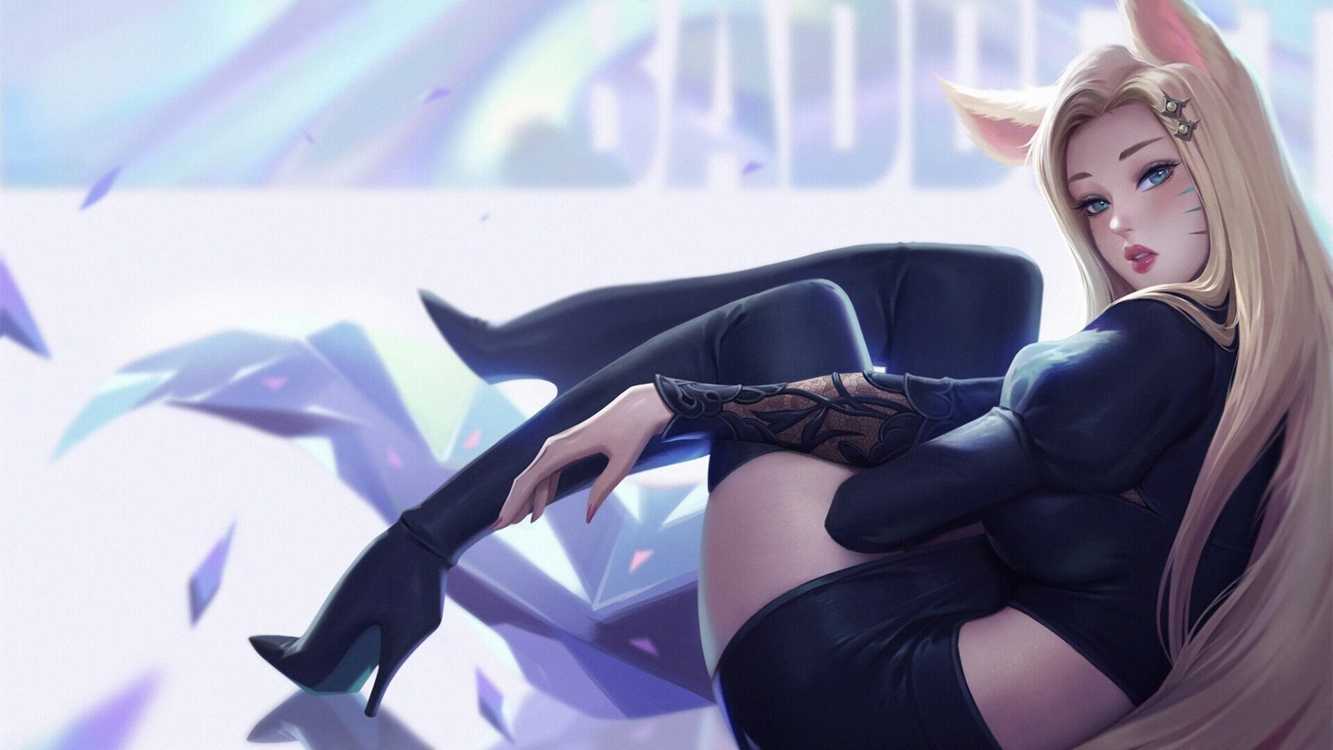 突破三重门，雷霆以铁血防守锁森林狼，浓眉末节画龙点睛