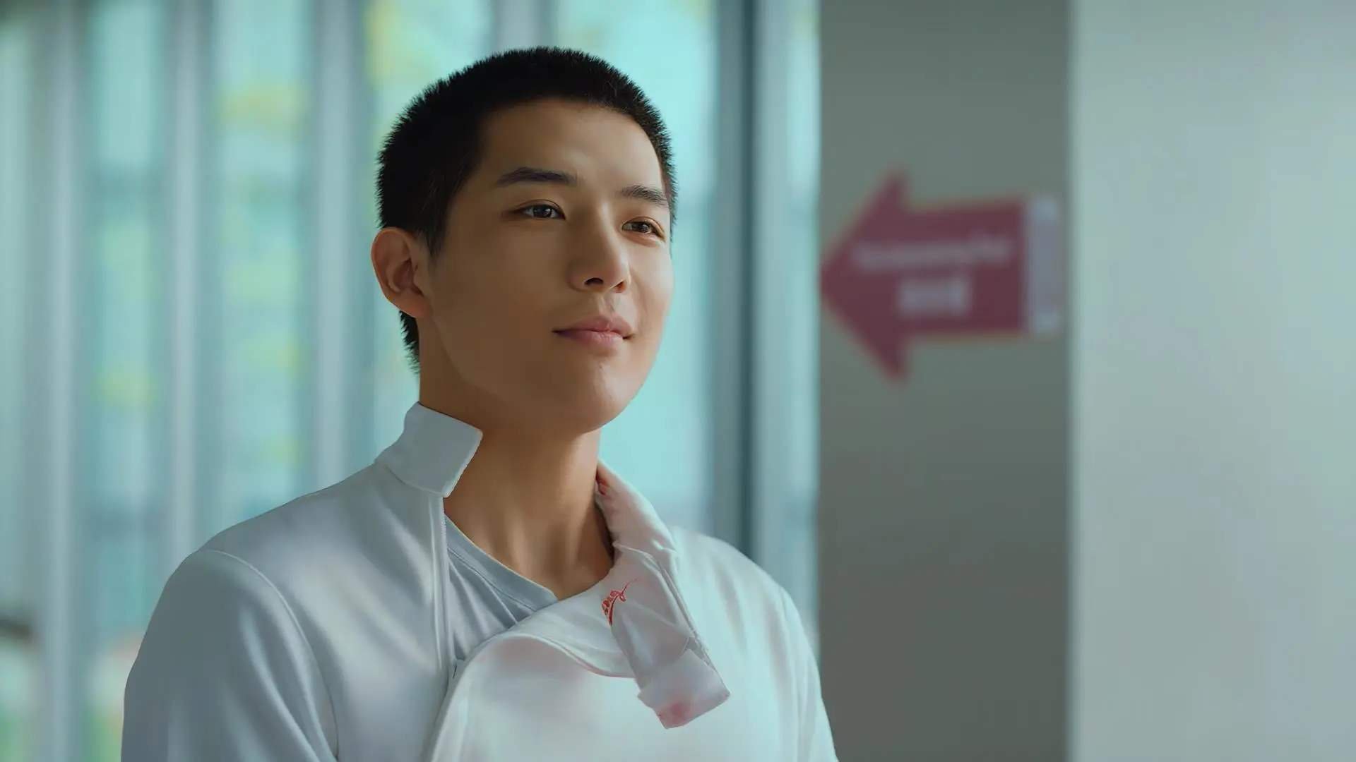 当欧冠决赛的激情遇上篮球场，火箭连续得分秀如何演绎另类焦点战？