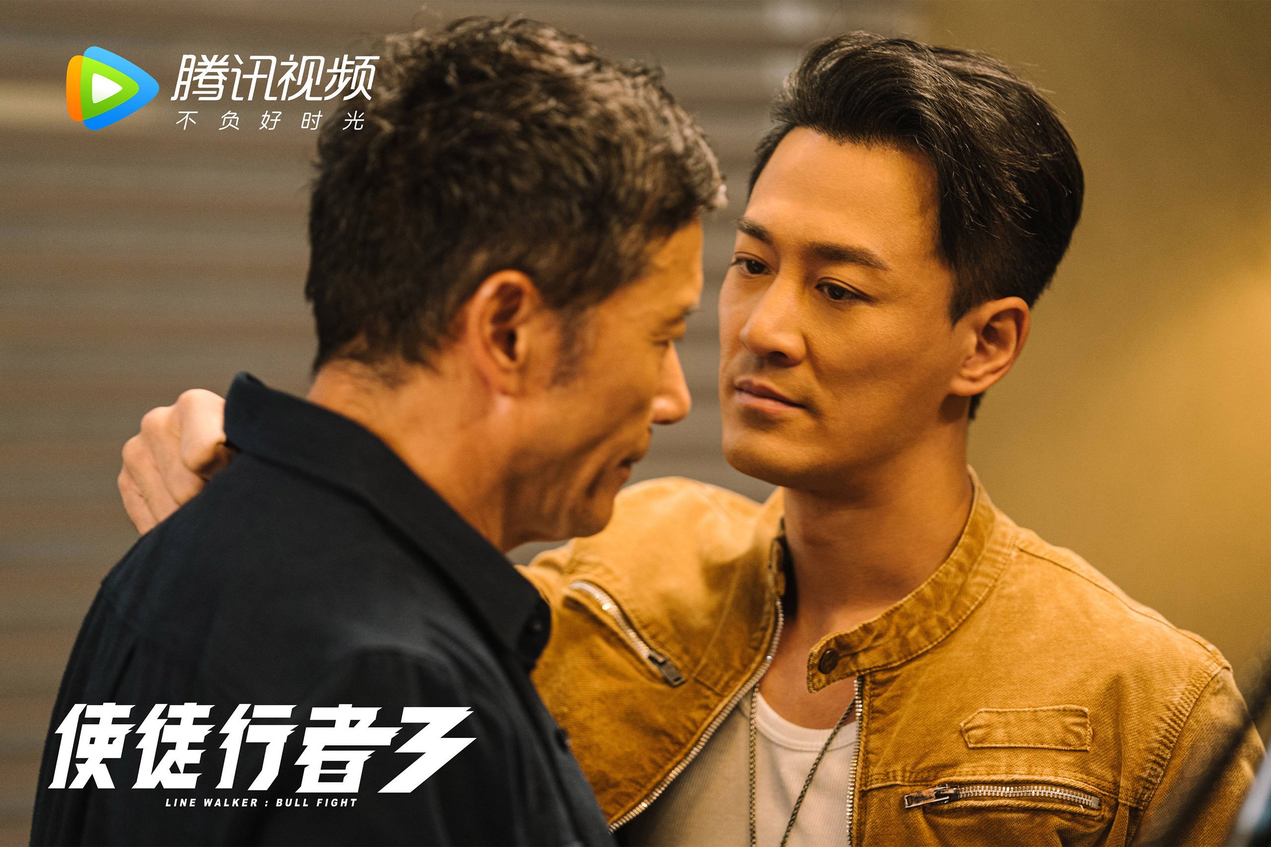 铁血征途,2026世界杯A组激战,哥伦比亚风暴席卷,C罗铁骑踏破罗马尼亚防线