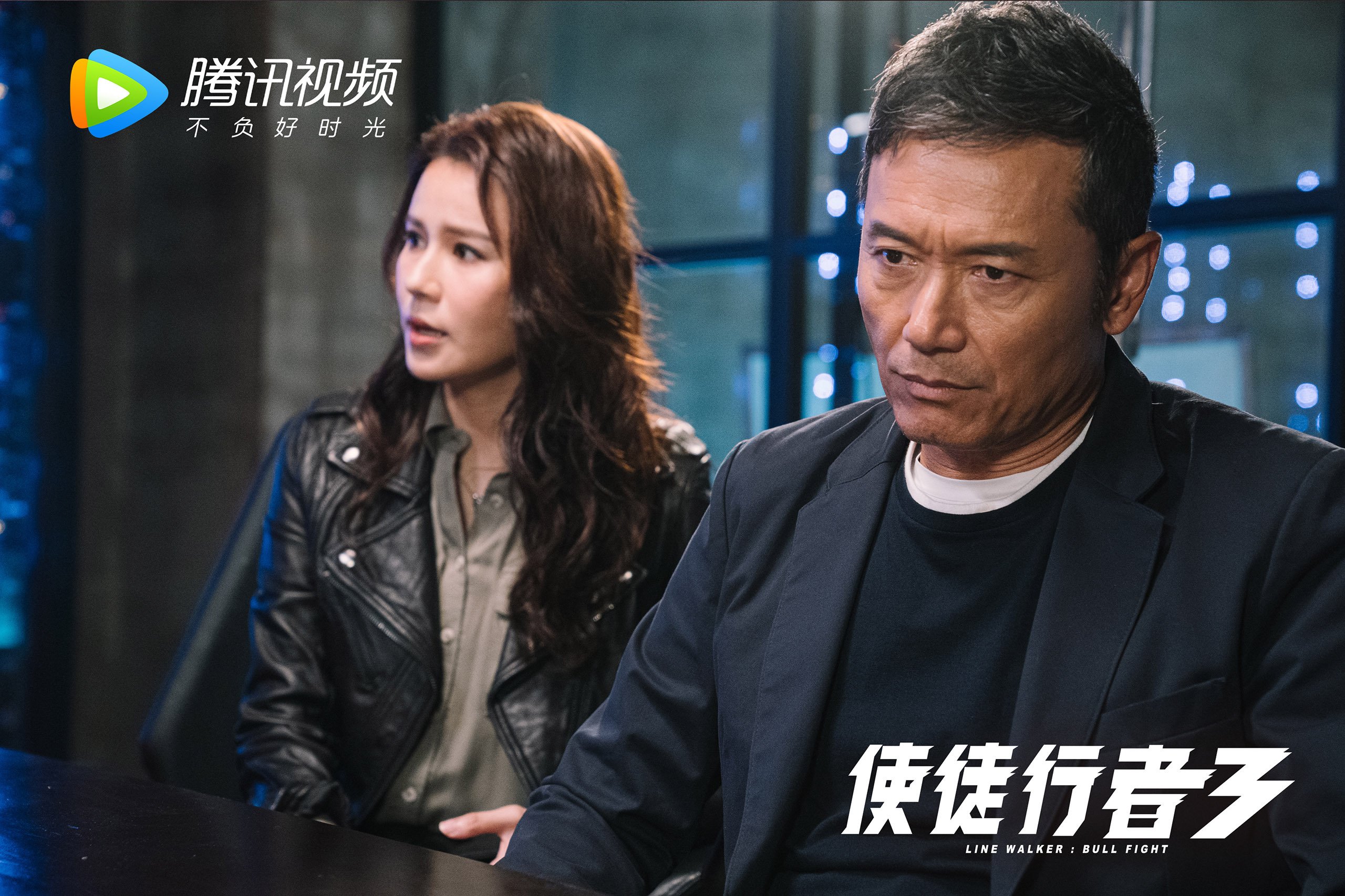 新德里的奇迹，当足球改写命运—2026世界杯G组，印度绝杀英格兰的历史性一夜