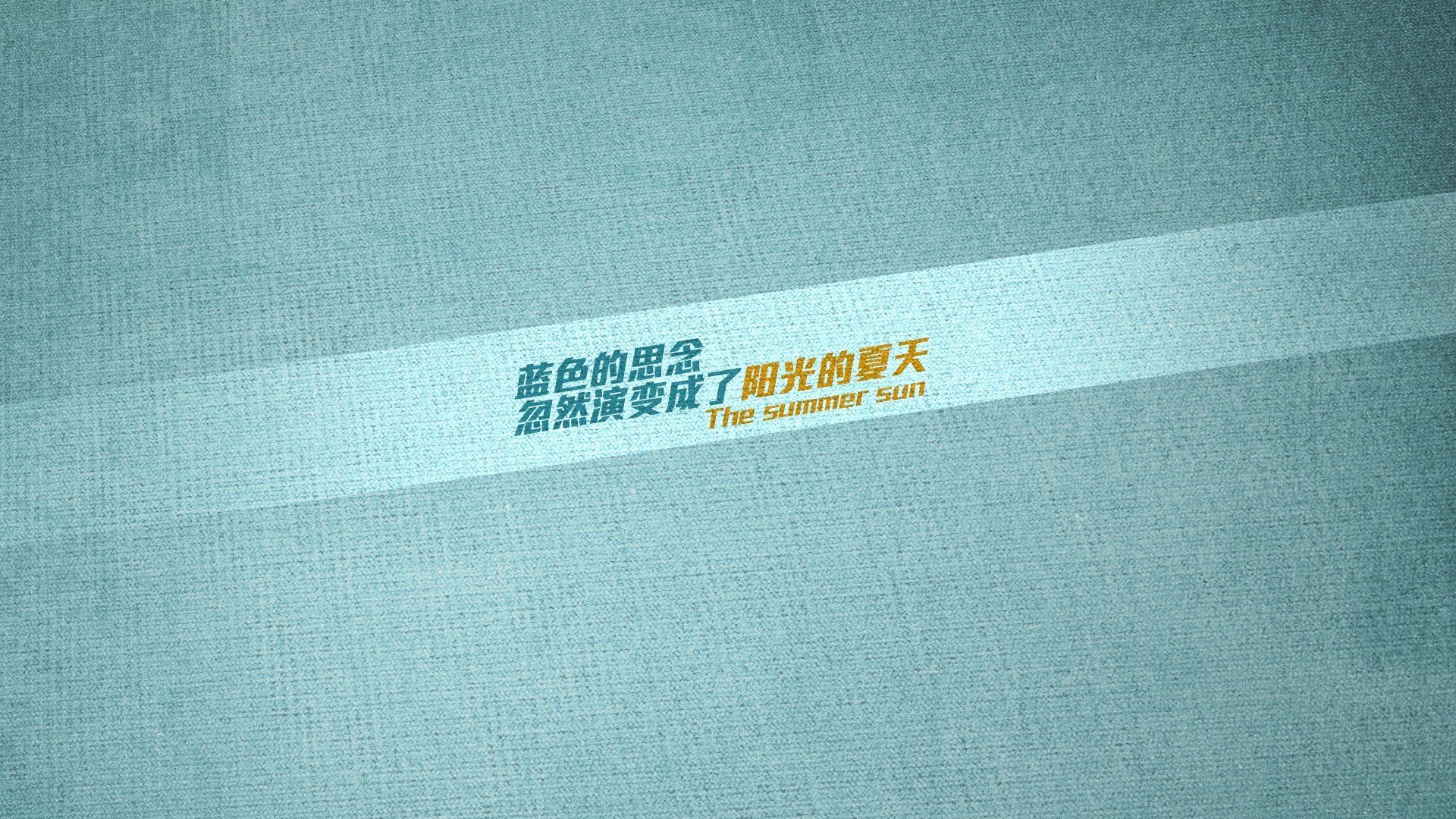 复仇之火燃情2026，登贝莱神迹降临，尼日利亚撕裂保加利亚的宿命之夜