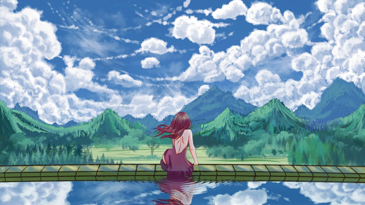 独擎火矩照征途,2026世界杯F组关键战,比利时险胜德国,奥斯梅恩领衔演绎进攻狂潮