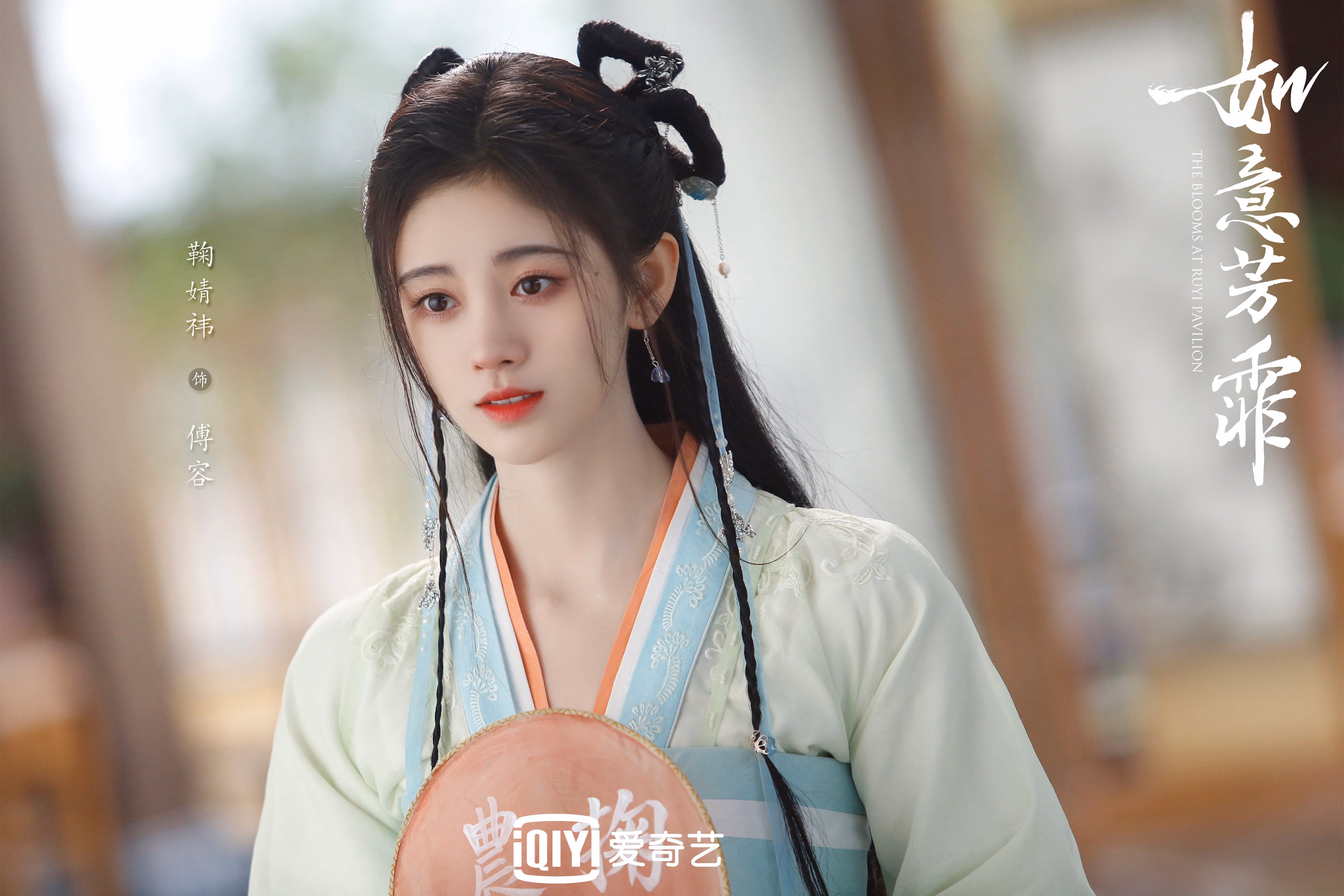 2026世界杯G组生死战,印度闪电战横扫美国,拉什福德领衔反击风暴改写历史