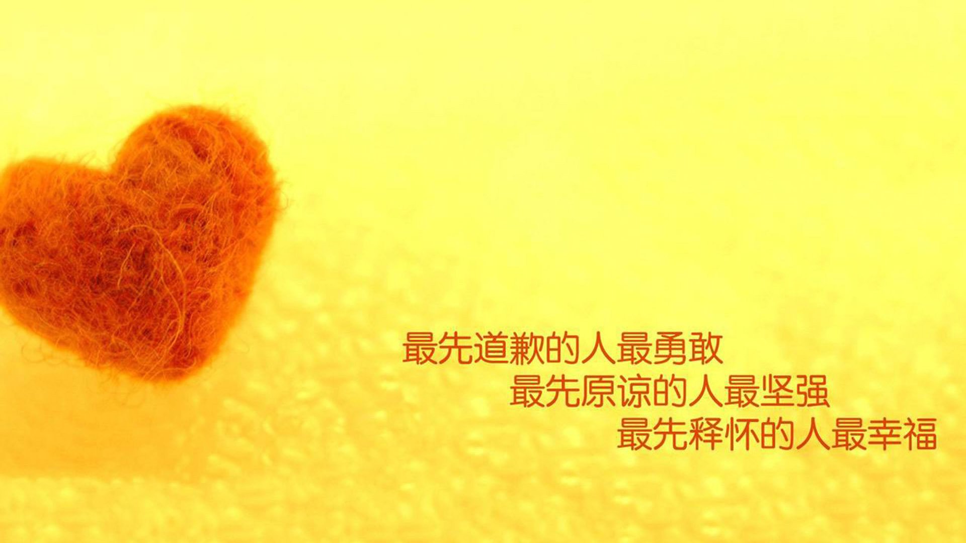 2026世界杯G组冷夜,挪威击碎三狮神话,阿诺德逆光中点燃进攻狂潮