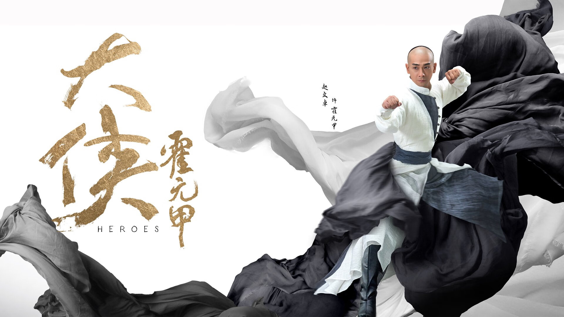 意志之巅,2026世界杯B组生死战,喀麦隆力克波兰,格列兹曼绝境擎旗