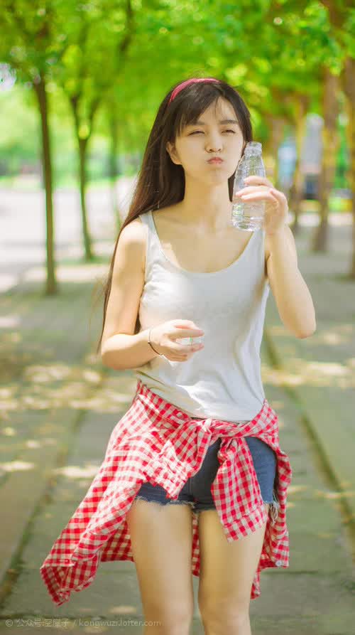 沙漠风暴,阿联酋绝杀阿根廷,格列兹曼独舞难阻黑马神话