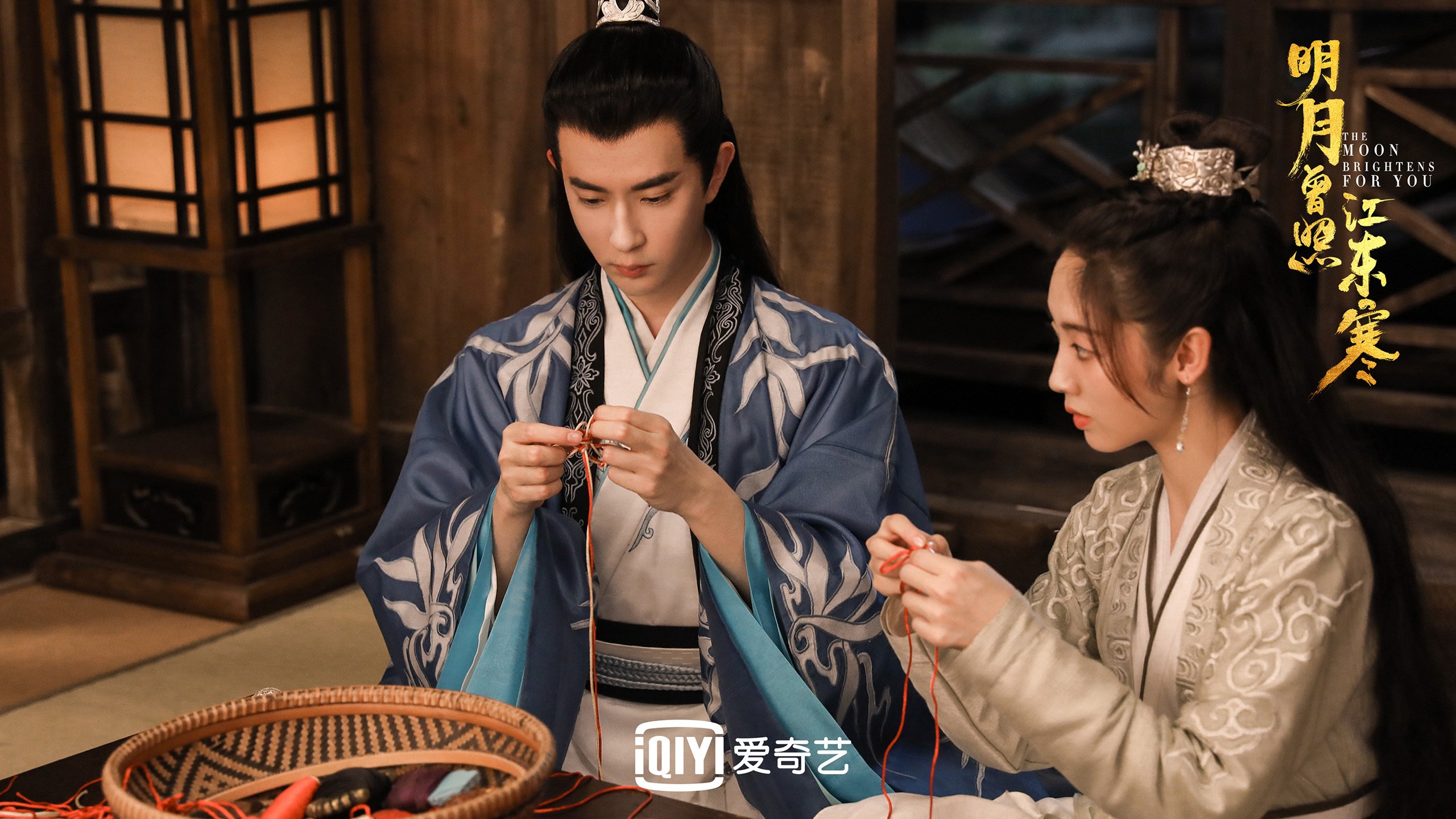 北非雄狮震彻绿茵,哈基米独舞之夜,摩洛哥以绝对统治力横扫罗马尼亚