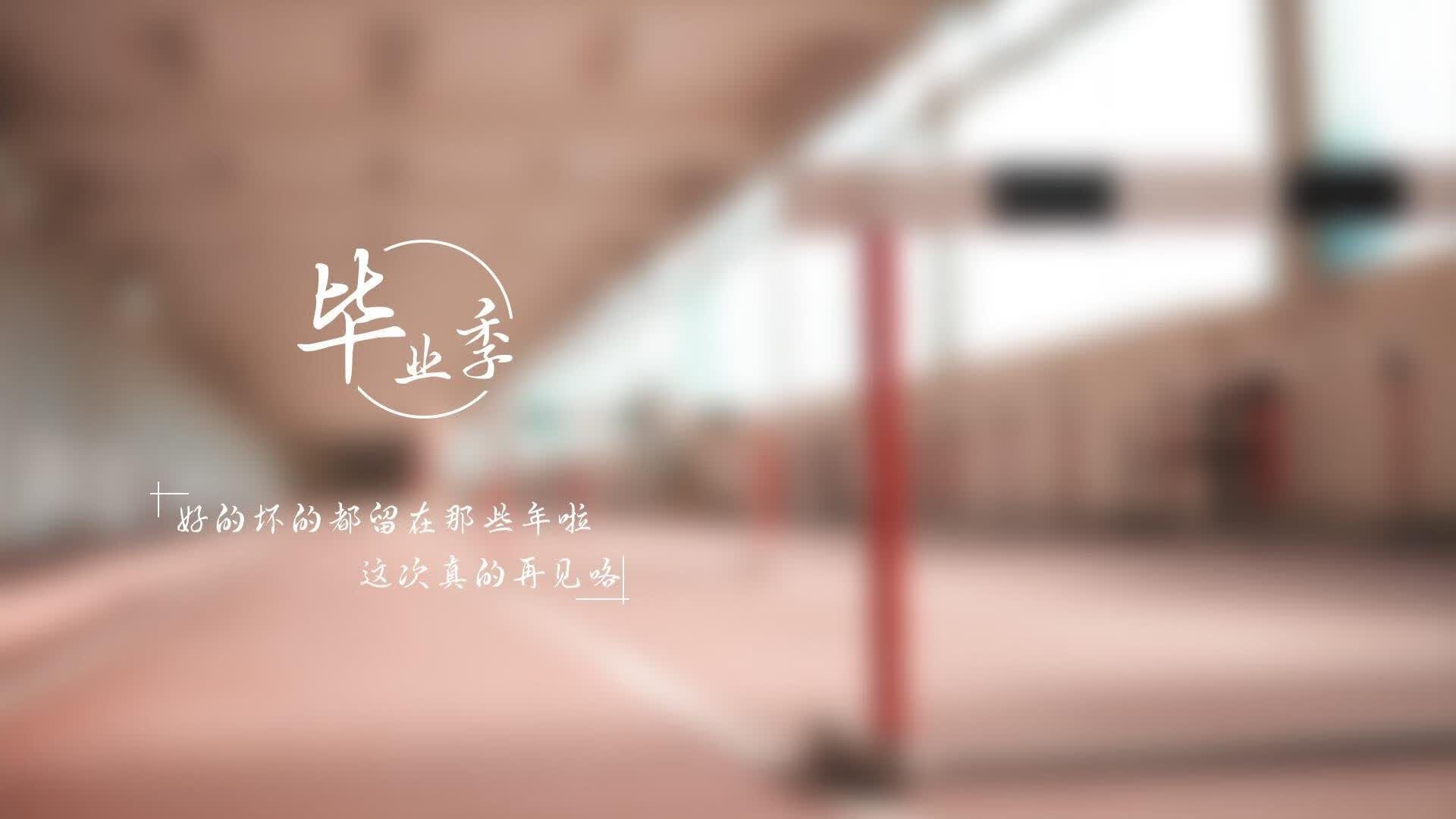 黑马奔腾,星光炸裂,2026世界杯上,苏亚雷斯与罗马尼亚如何掀翻墨西哥的强强对话