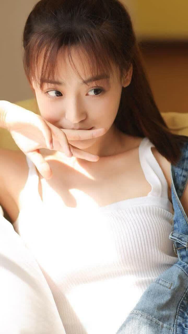 莱茵河畔的完美复仇,2026,瑞士用控球美学碾碎波兰,罗德里戈一剑封喉